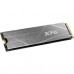 AGAMMIXS50L-1T-CS SSD накопитель ADATA GAMMIX S50 Lite, 1024GB