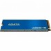 ALEG-740-250GCS SSD накопитель ADATA LEGEND 740, 250GB