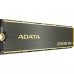 ALEG-840-1TCS SSD накопитель ADATA LEGEND 840, 1024GB