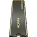 ALEG-840-1TCS SSD накопитель ADATA LEGEND 840, 1024GB