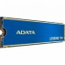 ALEG-740-1TCS SSD накопитель ADATA LEGEND 740, 1000GB