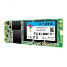 ASU650NS38-1TT-C SSD накопитель ADATA Ultimate SU650, 1024GB