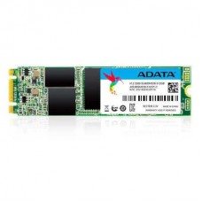 ASU650NS38-512GT-C SSD накопитель ADATA Ultimate SU650, 512GB