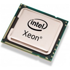 CM8066002395300 Процессор CPU Intel Xeon E5-1630V4 3.70Ghz/10Mb OEM