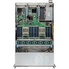 R2208WTTYSR Сервер Intel 943826 2U