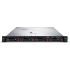P03631-B21 Сервер HPE DL360Gen10 4210 (2.2GHz-10MB) 10-Core