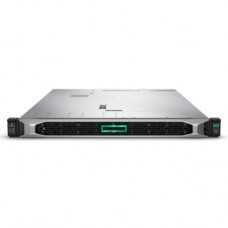 P02723-B21 Сервер HPE DL360 Gen10 2x6248 (2.5GHz-27.5MB) 20-Core