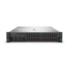 P02467-B21 Сервер HPE DL380Gen10 4208 (2.1GHz-11MB) 