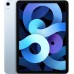 MYFY2RU/A Планшетный компьютер Apple iPad Air 10.9-inch Wi-Fi 256GB - Sky Blue (2020)