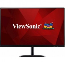 VA2432-H Монитор LCD ViewSonic 23.8