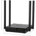 Archer C54 Двухдиапазонный Wi-Fi роутер TP-LINK