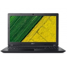 NX.HCWER.016 Ноутбук Acer A315-21G-41E6 Aspire 15.6''FHD