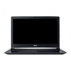 NX.H6FER.002 Ноутбук Acer Aspire A515-53-538E/ N 15.6