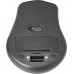 52265 Мышка USB OPTICAL WRL MM-265 BLACK DEFENDER