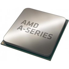AD877BAGM44AB Процессор AMD CPU A10 8770 PRO OEM 