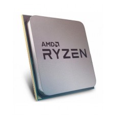 YD220BC6M4MFB Процессор AMD CPU Ryzen 3 2200GE OEM