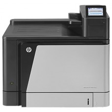 A2W77A Принтер HP Color LaserJet Enterprise M855dn