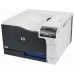 CE710A Принтер HP Color LaserJet Professional CP5225