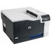 CE710A Принтер HP Color LaserJet Professional CP5225