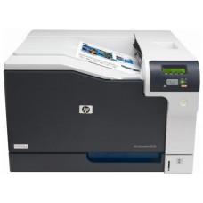CE711A Принтер HP Color LaserJet Professional CP5225n