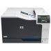 CE712A Принтер HP Color LaserJet Professional CP5225dn