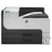 CF236A Принтер HP LaserJet Enterprise 700 Printer M712dn