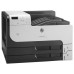 CF236A Принтер HP LaserJet Enterprise 700 Printer M712dn