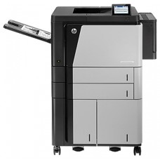 CZ245A Принтер HP LaserJet Enterprise M806x+