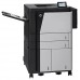CZ245A Принтер HP LaserJet Enterprise M806x+