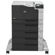 D3L10A Принтер HP Color LaserJet Enterprise M750xh