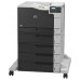 D3L10A Принтер HP Color LaserJet Enterprise M750xh