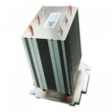 412-AAFT-01 Радиатор DELL, 135W  Heat Sink for Additional Processor 