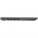 82C7009TRU Ноутбук Lenovo V15-ADA Grey 15.6