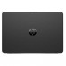 1D4D4EA Ноутбук HP 255 G7 Dark Ash Silver 15.6