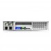 RM23616H0114509 LP Серверный корпус 12Gb/s 16-port mini-SAS HD