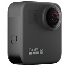 CHDHZ-201-RW Видеокамера GoPro 