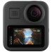 CHDHZ-201-RW Видеокамера GoPro 