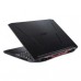 NH.QBRER.005 Ноутбук Acer Nitro 5 AN515-45-R7Z5 Black 15.6