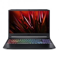 NH.QBRER.005 Ноутбук Acer Nitro 5 AN515-45-R7Z5 Black 15.6