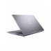 90NB0MZ2-M18820 Ноутбук ASUS Laptop 15 X409FA-BV625 Star Grey 15.6