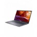 90NB0MZ2-M18820 Ноутбук ASUS Laptop 15 X409FA-BV625 Star Grey 15.6