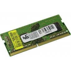 M471A1K43EB1-CWE Оперативная память Samsung DDR4 8GB