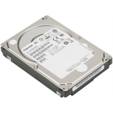 AL15SEB030N Жесткий диск  HDD Toshiba SAS 300Gb 2.5