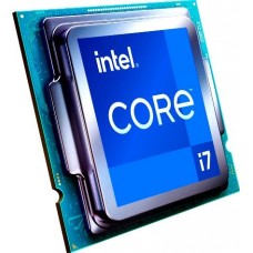 CM8070804491213SRKNR Процессор Intel Socket 1200 Core I7-11700F (2.50GHz/16Mb) tray