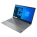 20VE00RDRU Ноутбук Lenovo ThinkBook 15 G2 ITL 15.6