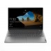 20VE00R9RU Ноутбук Lenovo ThinkBook 15 G2 ITL 15.6