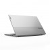 20VE00R9RU Ноутбук Lenovo ThinkBook 15 G2 ITL 15.6
