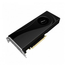 VCG2080T11BLPPB Видеокарта PNY GeForce RTX™ 2080 Ti 11GB Blower