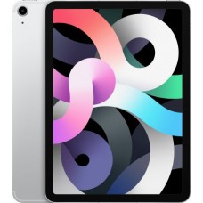 MYFN2RU/A Планшет  Apple iPad Air 10.9-inch Wi-Fi 64GB - Silver  (2020)