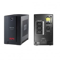 BX500CI ИБП APC Back-UPS 